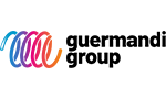 Guermandi Group - Agenzia di Comunicazione