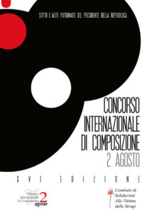 Manifestazione del 2010