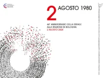 Manifestazione del 2024