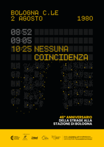 Manifestazione del 2026